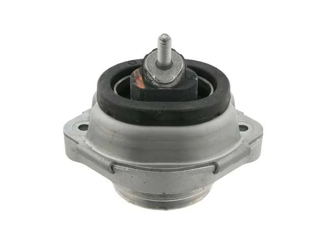 Febi Rubber Co Engine Mount 27728