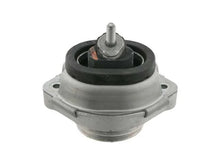 Load image into Gallery viewer, Febi Rubber Co Engine Mount 27728