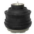Load image into Gallery viewer, Febi Rubber Co Engine Mount 28332