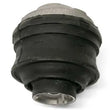 Load image into Gallery viewer, Febi Rubber Co Engine Mount 28333