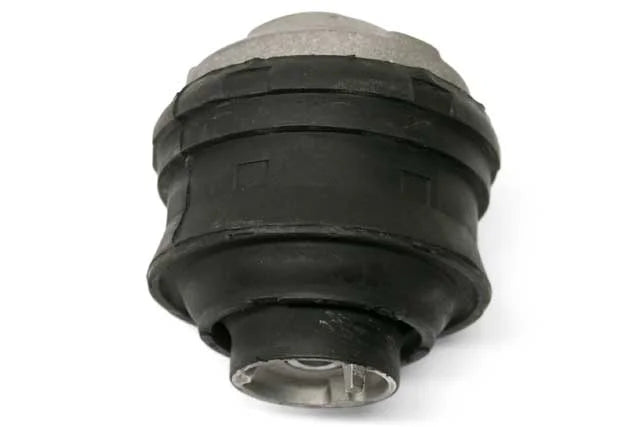 Febi Rubber Co Engine Mount 28333