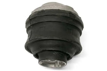 Load image into Gallery viewer, Febi Rubber Co Engine Mount 28333
