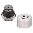 Load image into Gallery viewer, Febi Rubber Co Engine Mount 29511