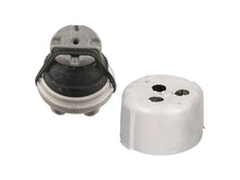 Load image into Gallery viewer, Febi Rubber Co Engine Mount 29511