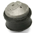 Load image into Gallery viewer, Febi Rubber Co Engine Mount 29641