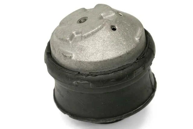 Febi Rubber Co Engine Mount 29641