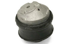 Load image into Gallery viewer, Febi Rubber Co Engine Mount 29641