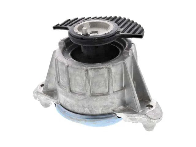 Febi Rubber Co Engine Mount 29986 - Main Product View
