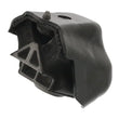 Load image into Gallery viewer, Febi Rubber Co Engine Mount 30631
