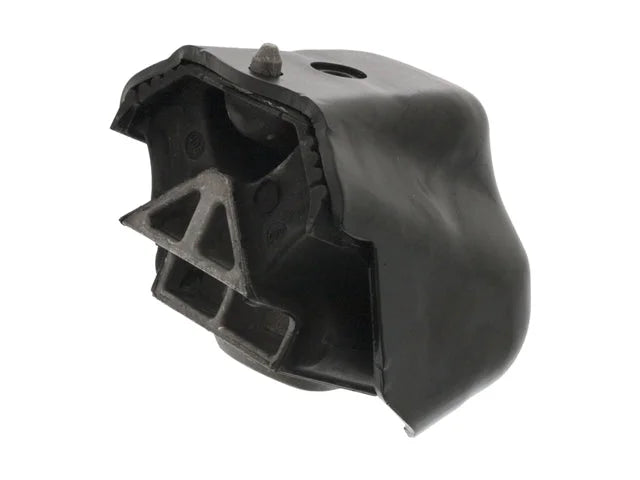 Febi Rubber Co Engine Mount 30631