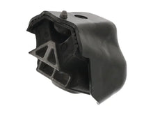 Load image into Gallery viewer, Febi Rubber Co Engine Mount 30631