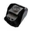 Load image into Gallery viewer, Febi Rubber Co Engine Mount 30633