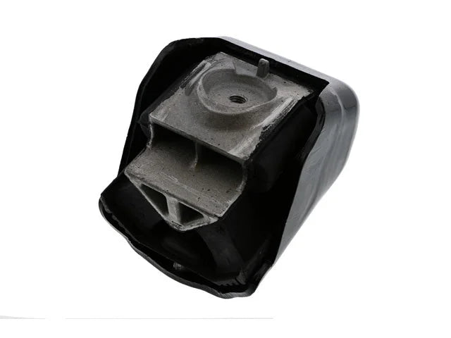Febi Rubber Co Engine Mount 30633