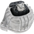 Load image into Gallery viewer, Febi Rubber Co Engine Mount 31013