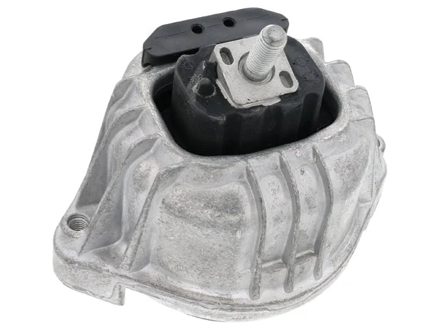 Febi Rubber Co Engine Mount 31013