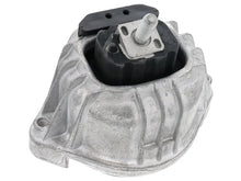 Load image into Gallery viewer, Febi Rubber Co Engine Mount 31013