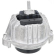 Load image into Gallery viewer, Febi Rubber Co Engine Mount 31014 - Main Product View
