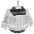 Load image into Gallery viewer, Febi Rubber Co Engine Mount 31014 - Main Product View