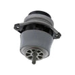 Load image into Gallery viewer, Febi Rubber Co Engine Mount 31082