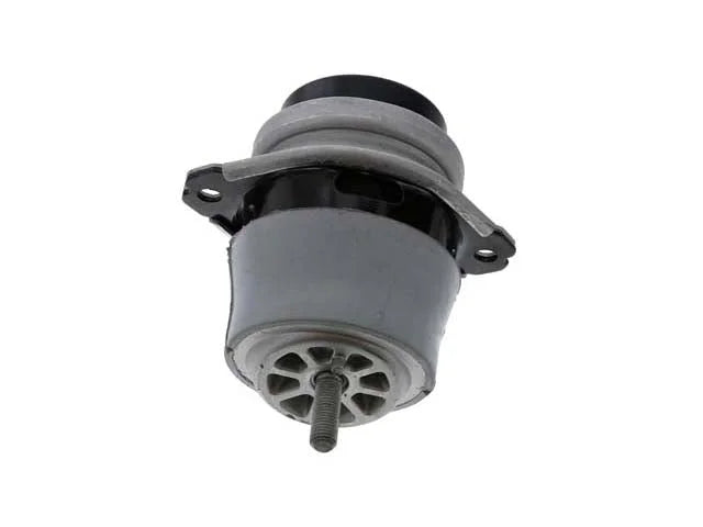 Febi Rubber Co Engine Mount 31082