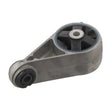 Load image into Gallery viewer, Febi Rubber Co Engine Mount 31772