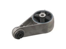 Load image into Gallery viewer, Febi Rubber Co Engine Mount 31772