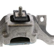Load image into Gallery viewer, Febi Rubber Co Engine Mount 31775