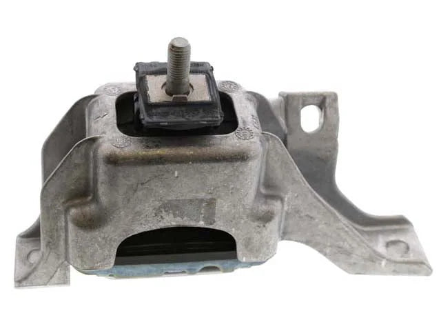 Febi Rubber Co Engine Mount 31775