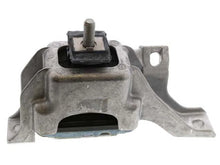 Load image into Gallery viewer, Febi Rubber Co Engine Mount 31775