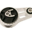 Load image into Gallery viewer, Febi Rubber Co Engine Mount 31827