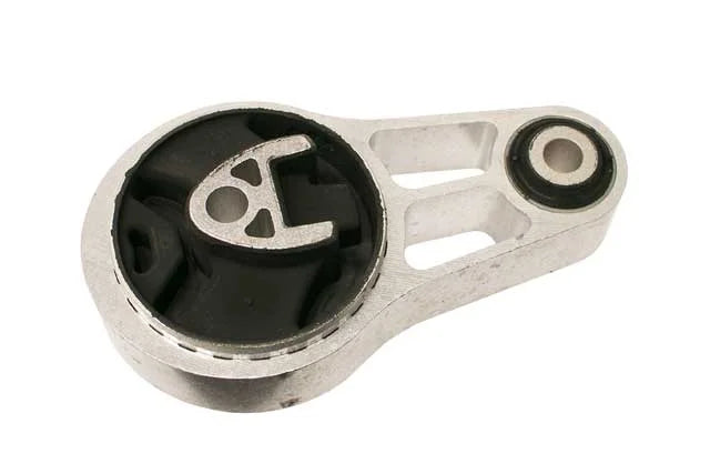 Febi Rubber Co Engine Mount 31827