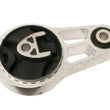 Load image into Gallery viewer, Febi Rubber Co Engine Mount 31827