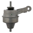 Load image into Gallery viewer, Febi Rubber Co Engine Mount 31861