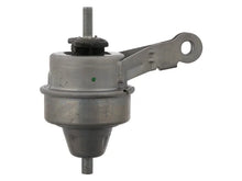 Load image into Gallery viewer, Febi Rubber Co Engine Mount 31861