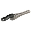 Load image into Gallery viewer, Febi Rubber Co Engine Mount 31958