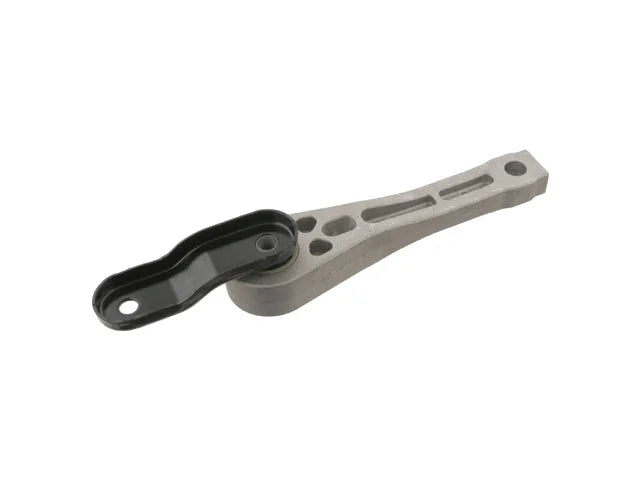 Febi Rubber Co Engine Mount 31958
