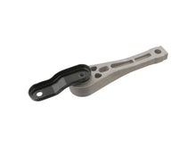 Load image into Gallery viewer, Febi Rubber Co Engine Mount 31958