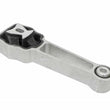 Load image into Gallery viewer, Febi Rubber Co Engine Mount 32665 - Side View
