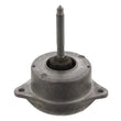 Load image into Gallery viewer, Febi Rubber Co Engine Mount 34849