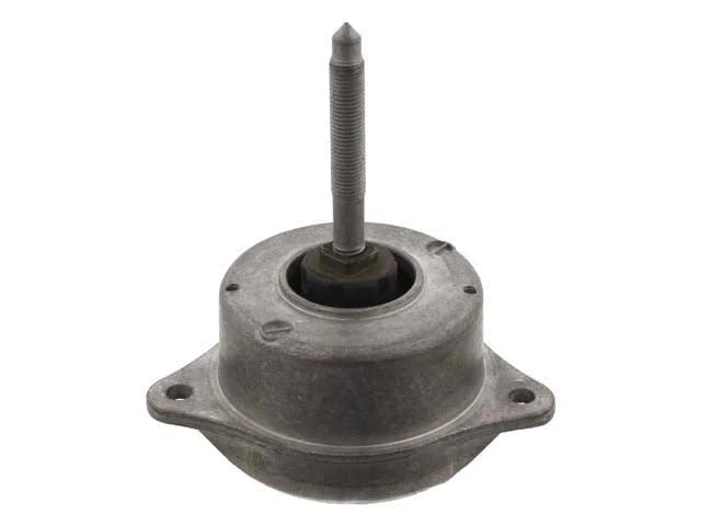 Febi Rubber Co Engine Mount 34849