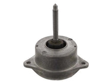 Load image into Gallery viewer, Febi Rubber Co Engine Mount 34849