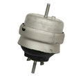 Load image into Gallery viewer, Febi Rubber Co Engine Mount 36689