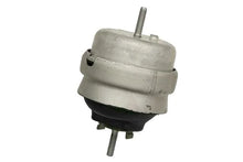 Load image into Gallery viewer, Febi Rubber Co Engine Mount 36689
