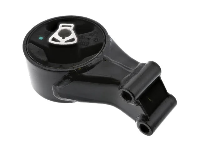 Febi Rubber Co Engine Mount 37297
