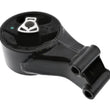 Load image into Gallery viewer, Febi Rubber Co Engine Mount 37297