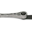 Load image into Gallery viewer, Febi Rubber Co Engine Mount 38400