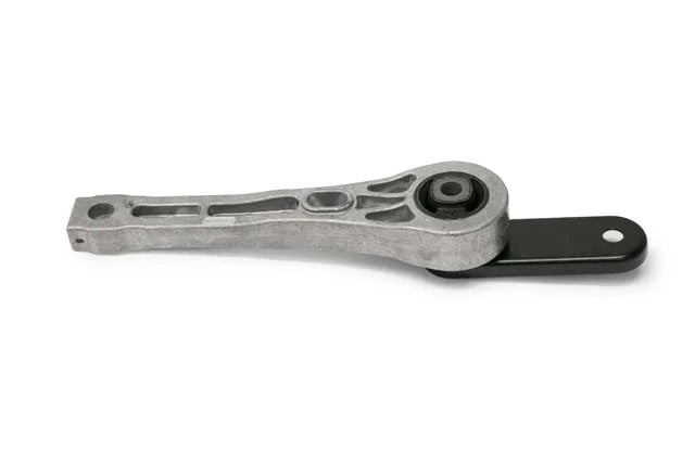Febi Rubber Co Engine Mount 38400