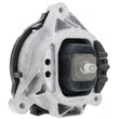 Load image into Gallery viewer, Febi Rubber Co Engine Mount 39001 - Main Product View