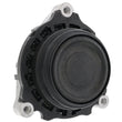 Load image into Gallery viewer, Febi Rubber Co Engine Mount 39001 - Side View
