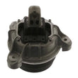 Load image into Gallery viewer, Febi Rubber Co Engine Mount 39015